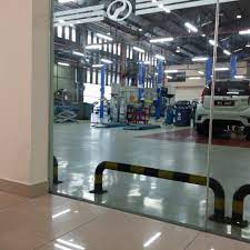 Perodua axia 2015 e 1.0 in kuala lumpur manual hatchback via www.carlist.my. Perodua Service Centre Subang Usj 5 Tips