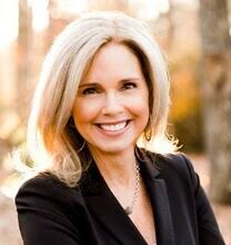 Real Estate Agents in 35213