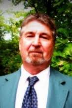 Obituary information for Kenneth "Kenny' Wade Harrison