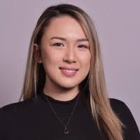 200+ "Theresa Flores" profiles