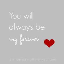List of top 16 famous quotes and sayings about love you forever short to read and share with friends on your facebook, twitter, blogs. Anniversary Quotes Perfect For Anniversary Cards And Speeches Anniversary Quotes For Husband Love Quotes For Wife Wife Birthday Quotes