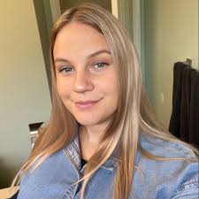 What single-family homes are available for rent in the South Florida area,  specifically in Davie, with 3-4 bedrooms, 2+ baths, and a budget of  $3000-$4000 per month?