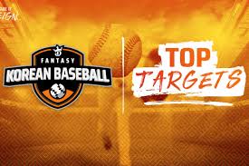 Последние твиты от japan baseball prediction center (@npb_prediction). Korean Baseball Fantasy Picks Top Draftkings Kbo Dfs Targets And Values For July 1 Draftkings Nation