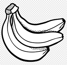 Check spelling or type a new query. Banana Black And White Drawing Banana Peel Black And White Head Line Art Plant Neck Shoe Banana Drawing Banana Peel Png Pngwing