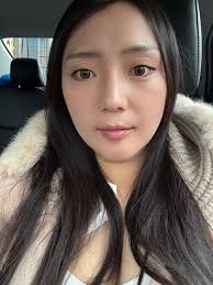 我不是越南人我不是