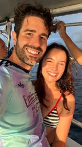 Today's featured employee for Behind The Mask is Natalie Keith. She has  been working at the Foyer for about 4 years, In dietary and as a CCA. A  little about me: My