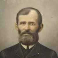 John Henry Barlow (1808–1862)