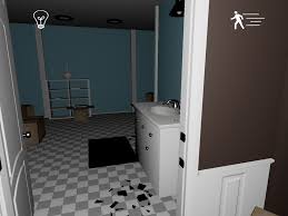 Now the game will load. Emily Wants To Play 1 8 Descargar Apk Android Aptoide