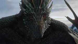 Game of thrones, zombies army, night king, art, 720x1280 wallpaper. 2048x1536px Free Download Hd Wallpaper Game Of Thrones Dragon Eyes Wallpaper Flare