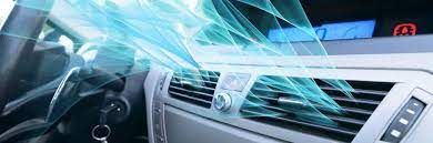 Top 10 Reasons That Your Car Ac Isnt Cooling Enough