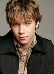 His girlfriend and past affairs. Jeremy Sumpter Biography And Movies
