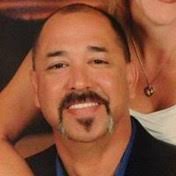 Tomlinson Family Obituaries