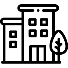 Wähle deine sultan matratze hier ist ein kurzer ratgeber, mit dem du die passende matratze findest. Wohnung Kostenlose Geschaft Icons