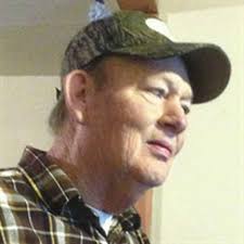 Mortie Ray Prewitt Obituary February 19, 2018