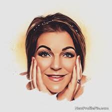 Let's welcome our new members: Jay Kent Alex Twigg Becky Smith Mick Adamson  Joe Goldthorpe Sarah Michelle Lee Oliver Rowena Taylor Sarah Dougherty  James Webb Jenny Salmon Sarah Pluck Jade Cracknell Debbie