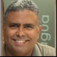 Victor Brum's Instagram, Twitter & Facebook