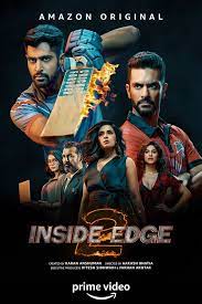 Listen to free music and earn hungama coins, redeem hungama. Watch Download Free Movies And Tv Shows Online In Hd On Any Device All Episodes Web Series Episodes