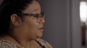 Pregnancy is already deadlier for Black women. Abortion bans will only make  it worse