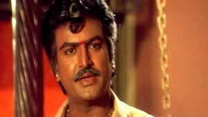 11 Best Character Dialogue Videos Of Our Collection King Mohan Babu