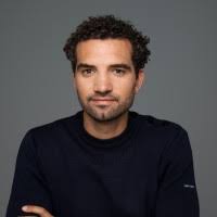 400+ "(cairo)" profiles