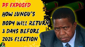 PC 9-3-24 U1T1 Limits Review and Function Properties