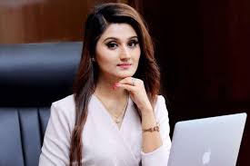 Ramesh pokhriyal nishank family, relatives and other relations. à¤•à¤® à¤² à¤• à¤¡ à¤¸à¤° à¤¹ Hrd à¤® à¤¤ à¤° à¤¨ à¤¶ à¤• à¤• à¤¬ à¤Ÿ à¤‡à¤¨à¤• à¤« à¤² à¤® à¤¨ à¤œ à¤¤ à¤¹ à¤•à¤ˆ à¤…à¤µ à¤° à¤¡ Hrd Minister Ramesh Pokhriyal Nishank Daughter Arushi Nishank Life Story