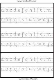 All of hubspot's marketing, sales crm, customer service, cms, and operations software on one platform. 18 Handwriting Styles Ideas Handwriting Styles Alphabet Worksheets Kindergarten Handwriting Worksheets