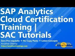 Pin On Anubhavtraining