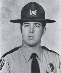 SC Law Enforcement Officers Hall of Fame