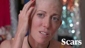 @guardian's video Tweet