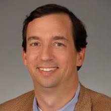 Community Development Financial Institutions Fund