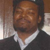 Birdsong Family Obituaries