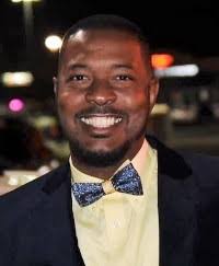 Johnson, Brandon Wells Bernard