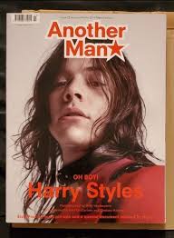 Reserved for Amanda.