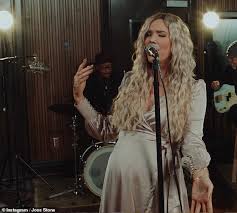 Raphael saadiq & joss stone. Ijcwyoz Vtnimm