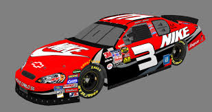 Having read about some users having issues while some don't, i wanted to put together a topic where information we have already seen how data execution prevention, a security feature can help prevent damage. Lefty Designs On Twitter Twitter Design Stock Car