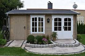We did not find results for: Ein 2 Raum Gartenhaus Statt Bahnwaggon Und Wunderschone Beete Gartenhaus Gartenhaus Mit Sauna Haus