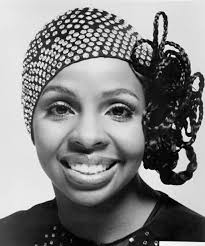 Happy Birthday to Legendary Singer Gladys Knight