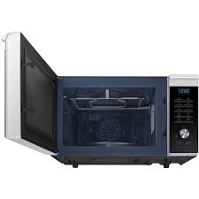 Choose from our classic fit, modern fit, slim fit or extreme slim fit sportcoat styles. Samsung Mc28m6055cw 28l Combination Microwave Oven White Appliances Direct