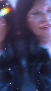 Bella Morales (@bellamorales65)