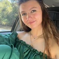 Lyle Area Announcements/Questions Page