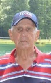 Robert Houseman Obituary