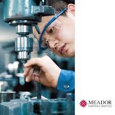 Sharon Oneal's Instagram, Twitter & Facebook