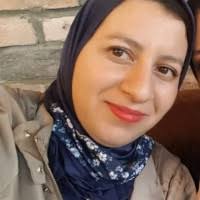 200+ "Amini" profiles