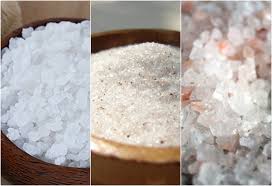 Postarea repetată de întrebări/răspunsuri ce încalcă regulamentul tpu va duce la suspendarea sau chiar la anularea contului. AdevÄƒrul Despre Sarea IodatÄƒ Nu Vei Mai CumpÄƒra NiciodatÄƒ Exquis