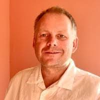 Matthew Gossage's Instagram, Twitter & Facebook