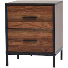 Kodu Heathrow Bedside Table Big W Australia Living Bedside Table Bedside