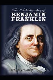 Buy The Autobilgraphy of Benjamin Franklin Books Online at Bookswagon & Get  Upto 50% Off