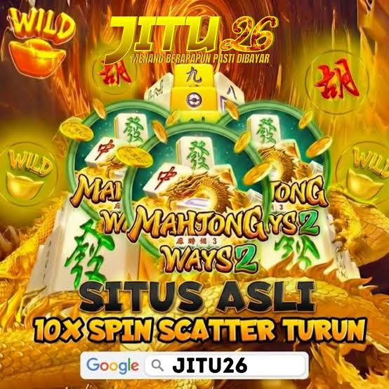 JITU26