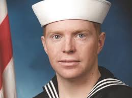 Michael "Mikey" Leon Yarbrough's Memorial Website